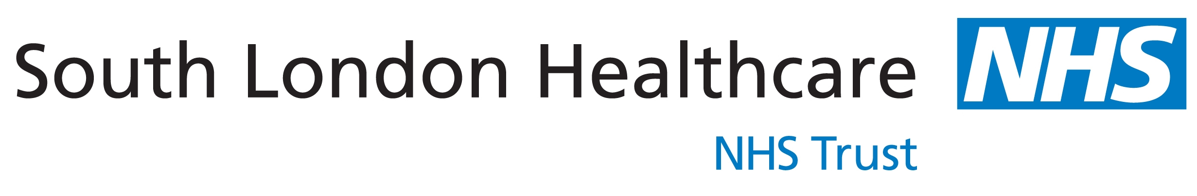slh logo